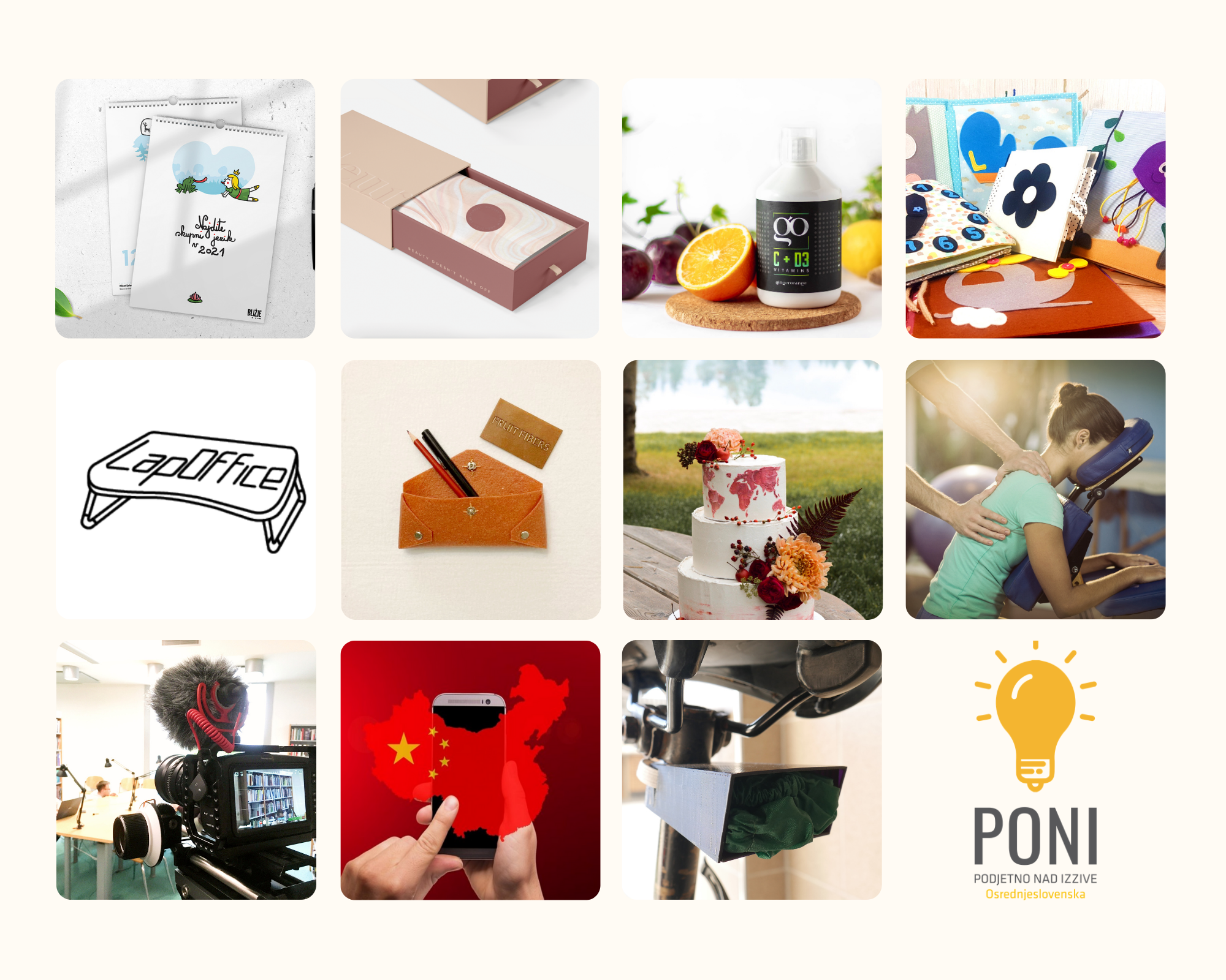 Ideje PONI LUR 1. skupina.png